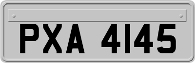 PXA4145