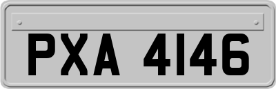 PXA4146