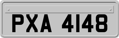 PXA4148