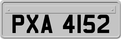 PXA4152