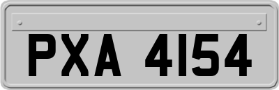 PXA4154