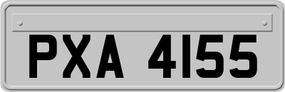 PXA4155