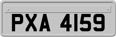 PXA4159