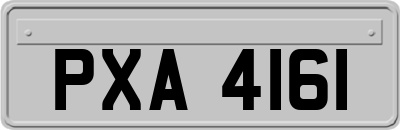 PXA4161