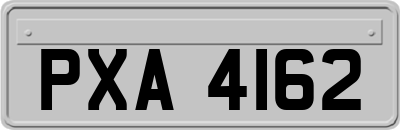 PXA4162