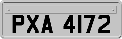 PXA4172