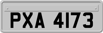 PXA4173