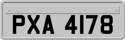 PXA4178