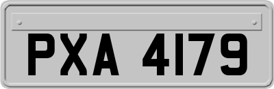 PXA4179