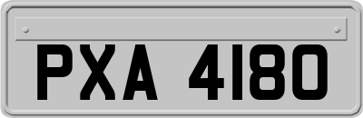 PXA4180