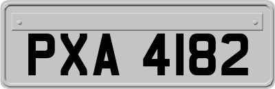 PXA4182