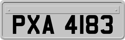 PXA4183