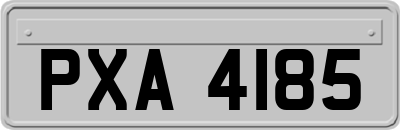 PXA4185