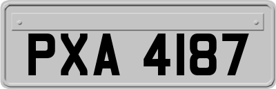 PXA4187