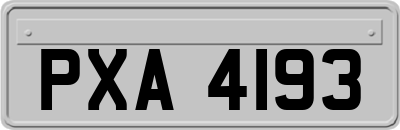 PXA4193