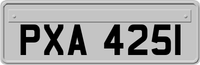 PXA4251