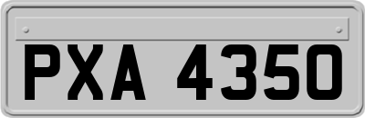 PXA4350