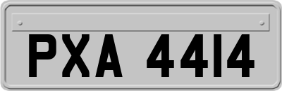 PXA4414