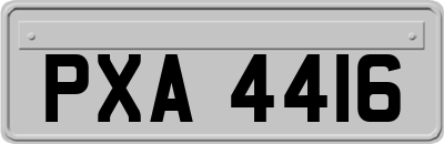 PXA4416