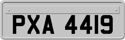 PXA4419