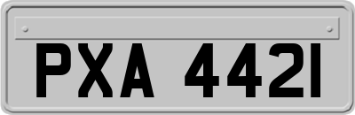 PXA4421