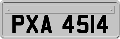 PXA4514