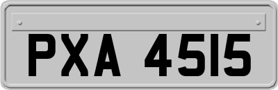 PXA4515