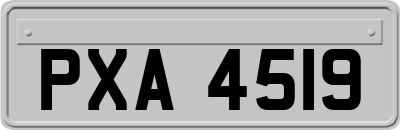 PXA4519