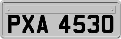 PXA4530