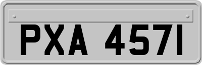 PXA4571