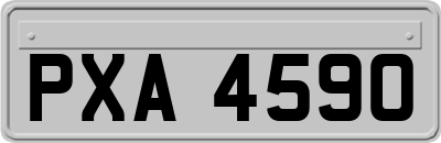 PXA4590