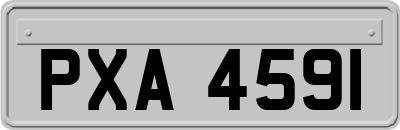 PXA4591