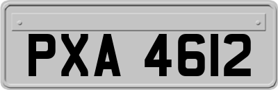 PXA4612