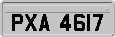 PXA4617