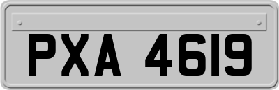 PXA4619