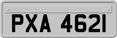 PXA4621