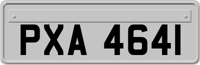 PXA4641