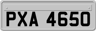 PXA4650