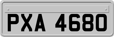 PXA4680