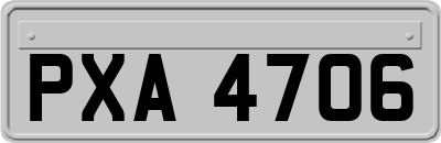 PXA4706