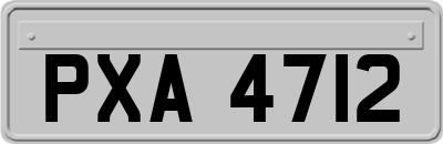 PXA4712