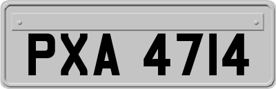 PXA4714