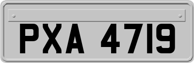 PXA4719