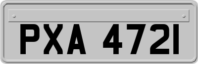 PXA4721