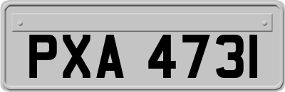 PXA4731