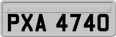 PXA4740