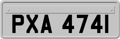 PXA4741