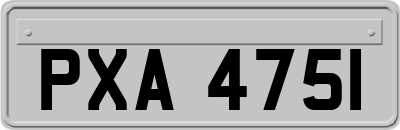 PXA4751