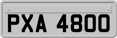 PXA4800