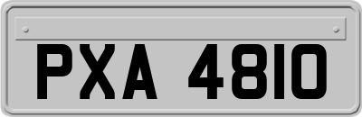 PXA4810